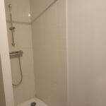 image Appartement T3 Tours Nord - Résidence 