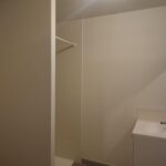 image Appartement T3 Tours Nord - Résidence 