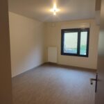 image Appartement T3 Tours Nord - Résidence 