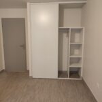 image Appartement T3 Tours Nord - Résidence 