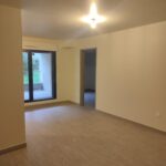 image Appartement T3 Tours Nord - Résidence 