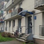 image T4 Tours centre - La Rotonde - Réf 015.02.049 LG