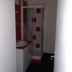 image T3 PASTEUR Tours Centre