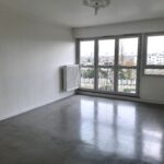 image T3 PASTEUR Tours Centre