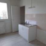 image FXT4 Tours Centre Résidence CHRISTOPHE COLOMB