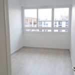 image LA LOGERIE - Parçay Meslay