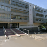 image TOURS SUD SECTEUR ALOUETTE TYPE 3 DE 72 m2