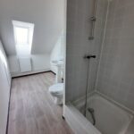 image Studio Champ de Mars - Tours Ouest - EM