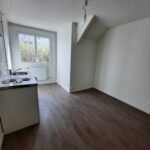 image Studio Champ de Mars - Tours Ouest - EM