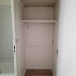 image Studio Champ de Mars - Tours Ouest - EM