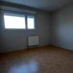 image Appartement 2 chambres - La Madeleine - Tours Ouest - EM