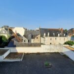 image Appartement 2 chambres - La Madeleine - Tours Ouest - EM