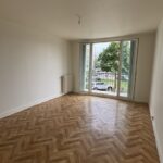 image APPARTEMENT 2 CHAMBRES RIVES DU CHER - REF. 023.08.061 - AB
