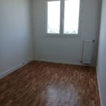 image Appartement Type 3 - 2 chambres - Tours secteur Rochepinard - AB