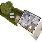 image ORPHÉE - T4 DUPLEX 082.01.025