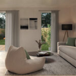 image ORPHÉE - T4 DUPLEX 082.01.025