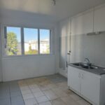 image Appartement de Type 4 - 3 chambres - TOURS - SECTEUR SANITAS - 012.38.019 - AB